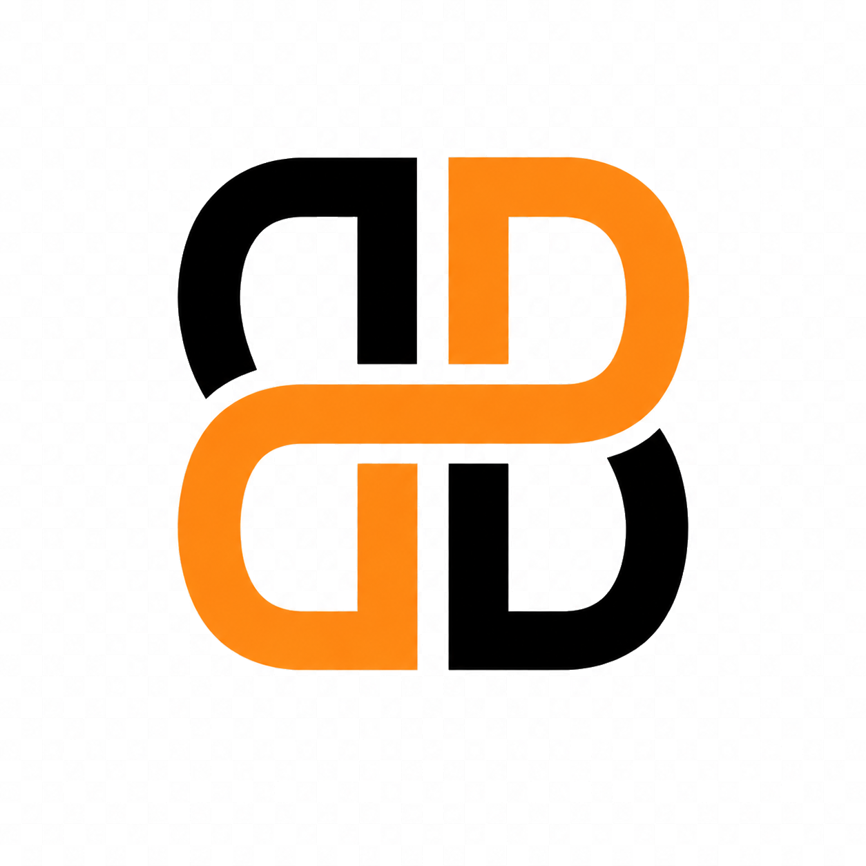 Bel&Belle Agency
